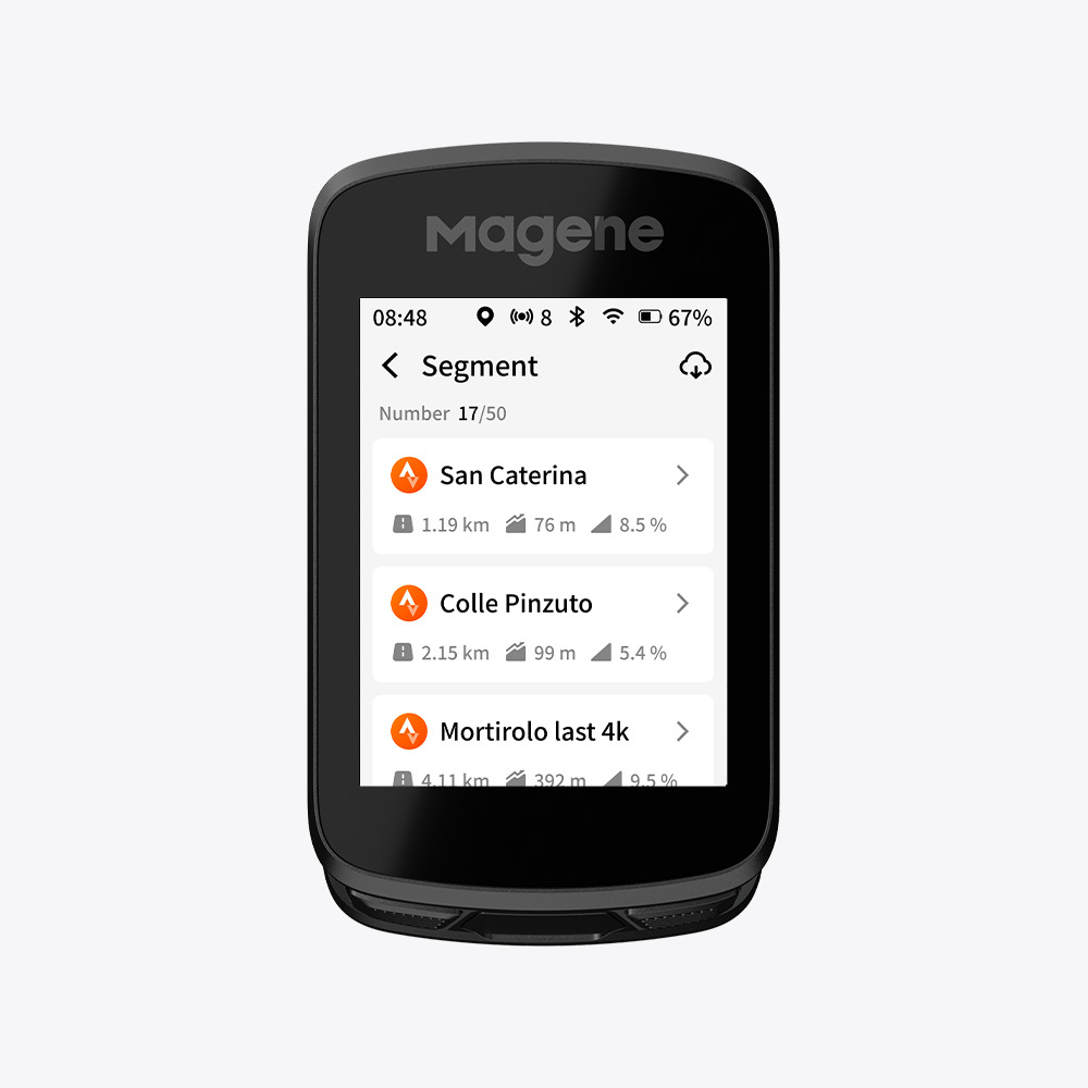 magene-c606-pro-cyklonavigace (16)